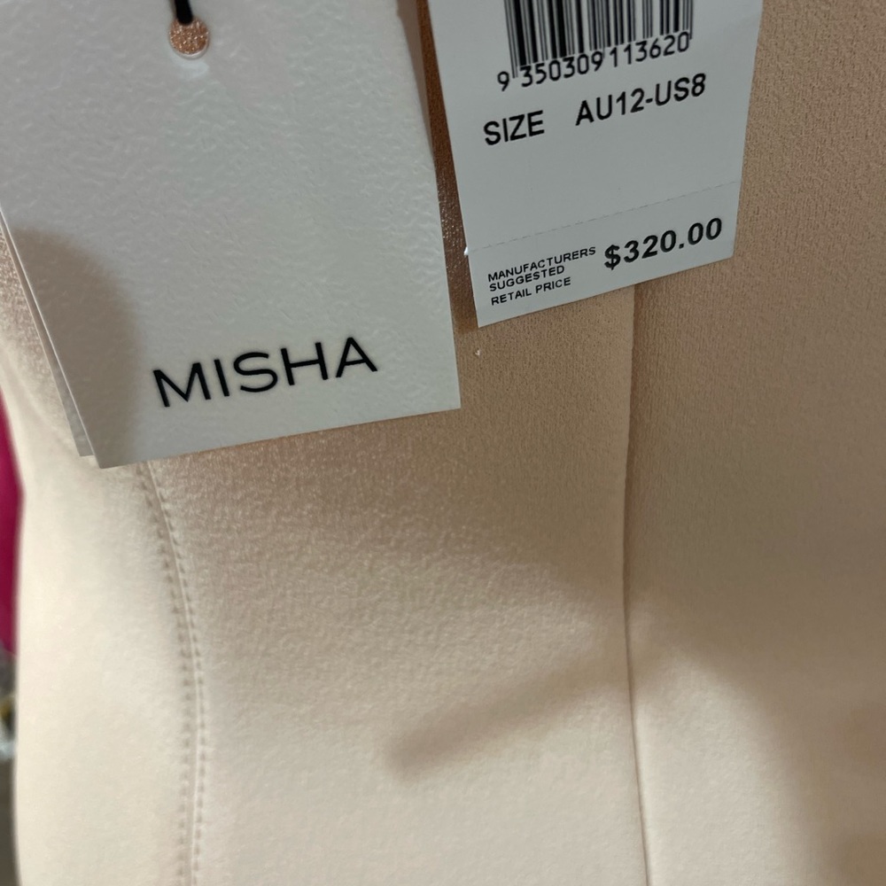Misha - Picture 5 of 6